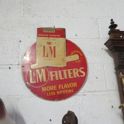 Sale Photo Thumbnail #84