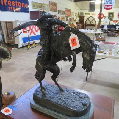 Sale Photo Thumbnail #30