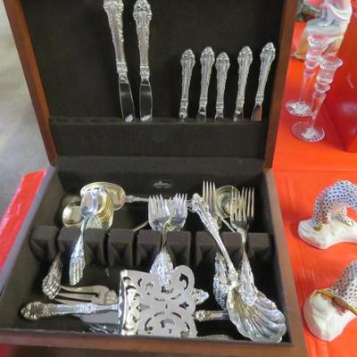 Sale Photo Thumbnail #139