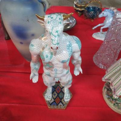 Sale Photo Thumbnail #129