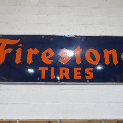 Sale Photo Thumbnail #68