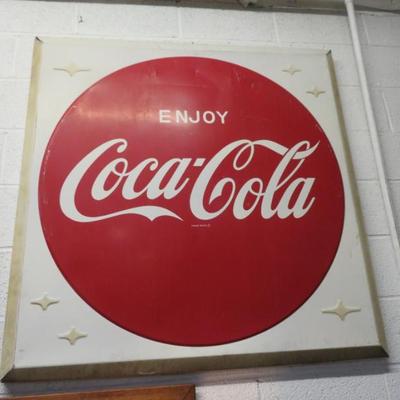 Sale Photo Thumbnail #99