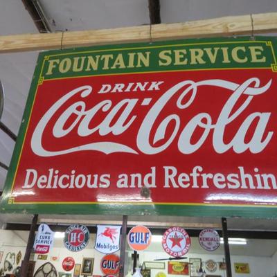 Sale Photo Thumbnail #66