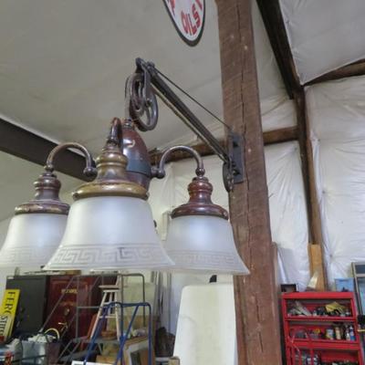 Sale Photo Thumbnail #6