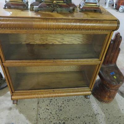 Sale Photo Thumbnail #122