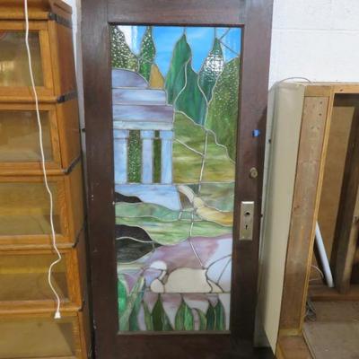 Sale Photo Thumbnail #16