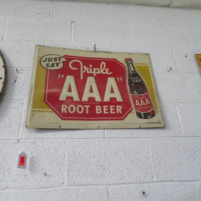 Sale Photo Thumbnail #49