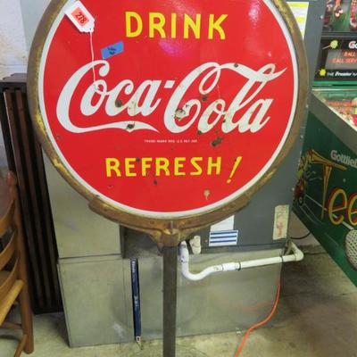 Sale Photo Thumbnail #46