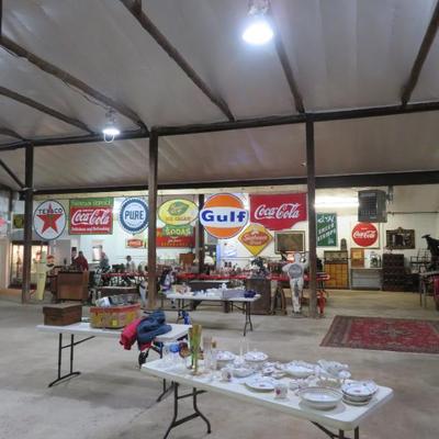 Sale Photo Thumbnail #12