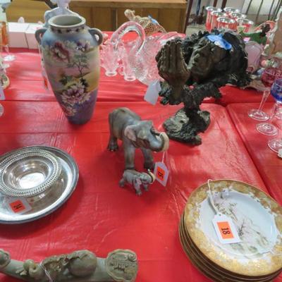 Sale Photo Thumbnail #61