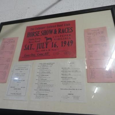 Sale Photo Thumbnail #104