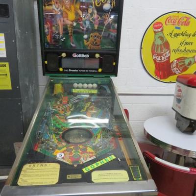 Sale Photo Thumbnail #106