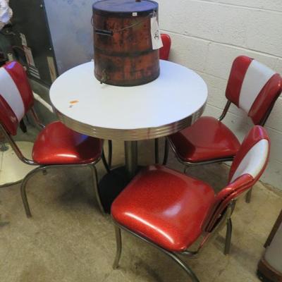 Sale Photo Thumbnail #92