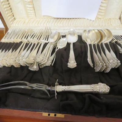 Sale Photo Thumbnail #53