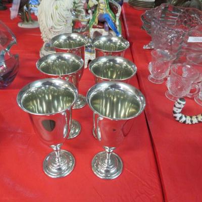 Sale Photo Thumbnail #131