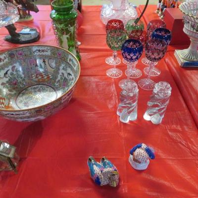 Sale Photo Thumbnail #143