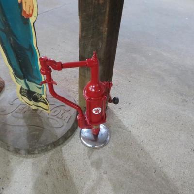 Sale Photo Thumbnail #20