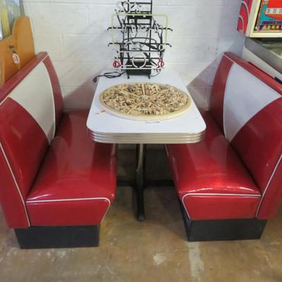 Sale Photo Thumbnail #70