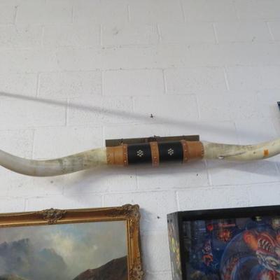 Sale Photo Thumbnail #81