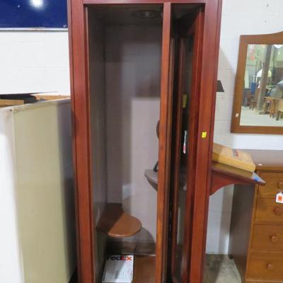 Sale Photo Thumbnail #37