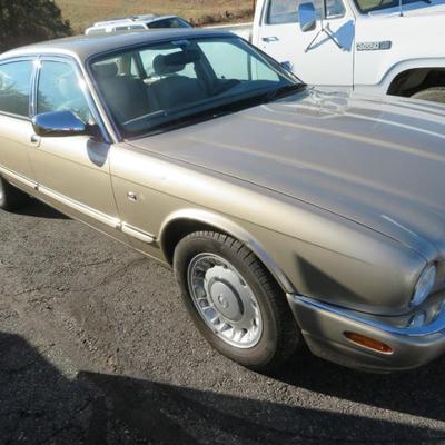 Sale Photo Thumbnail #27