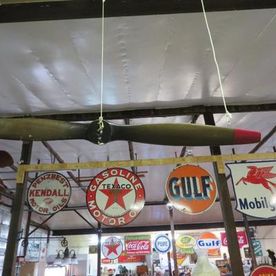 Sale Photo Thumbnail #110