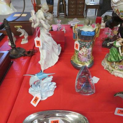 Sale Photo Thumbnail #56