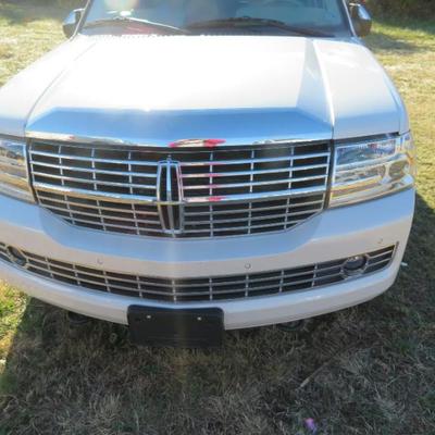 Sale Photo Thumbnail #24