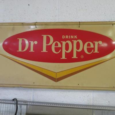 Sale Photo Thumbnail #74