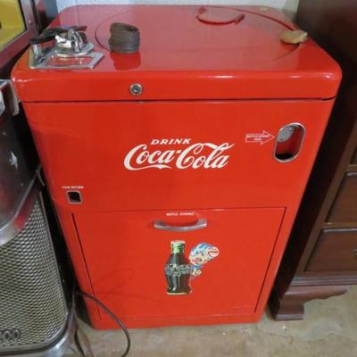 Sale Photo Thumbnail #75