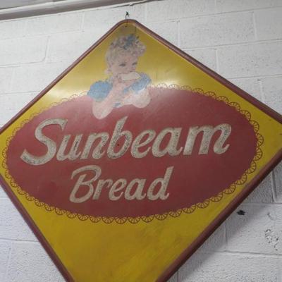 Sale Photo Thumbnail #90