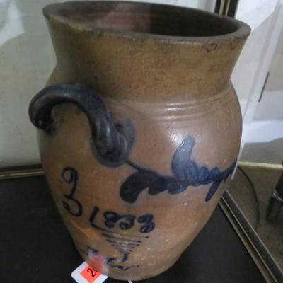 Sale Photo Thumbnail #62