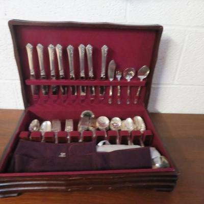 Sale Photo Thumbnail #96