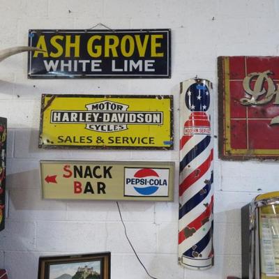 Sale Photo Thumbnail #79