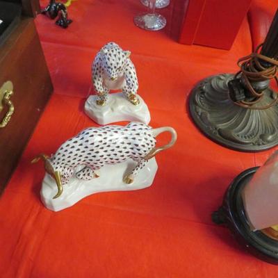 Sale Photo Thumbnail #140