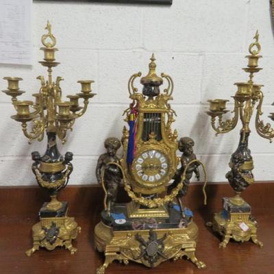 Sale Photo Thumbnail #103