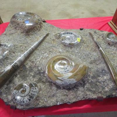 Sale Photo Thumbnail #111