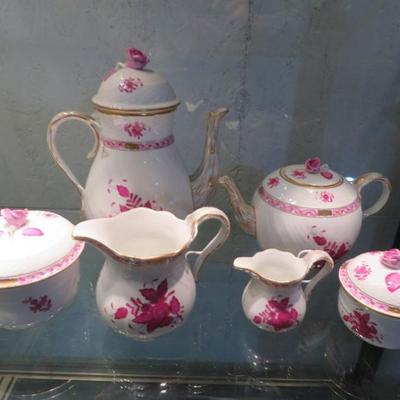 Sale Photo Thumbnail #22