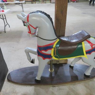 Sale Photo Thumbnail #86