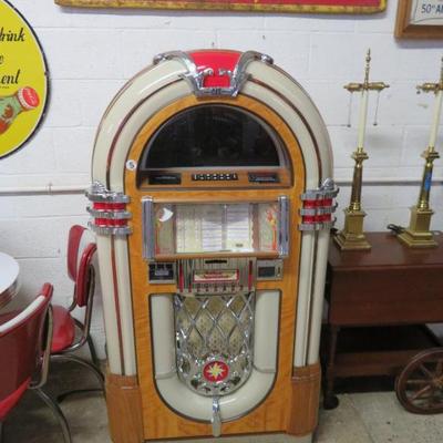 Sale Photo Thumbnail #107