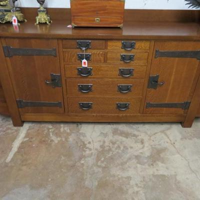 Sale Photo Thumbnail #54