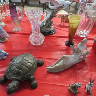 Sale Photo Thumbnail #144