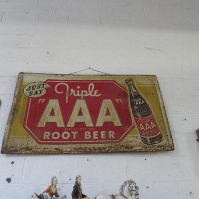 Sale Photo Thumbnail #101