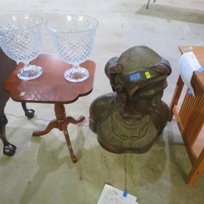 Sale Photo Thumbnail #2