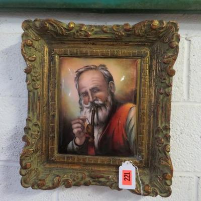 Sale Photo Thumbnail #40