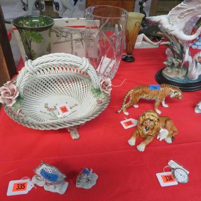 Sale Photo Thumbnail #59