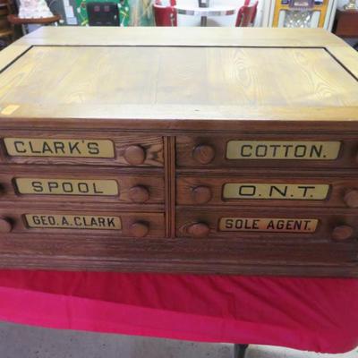 Sale Photo Thumbnail #7