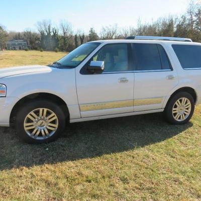 Sale Photo Thumbnail #23