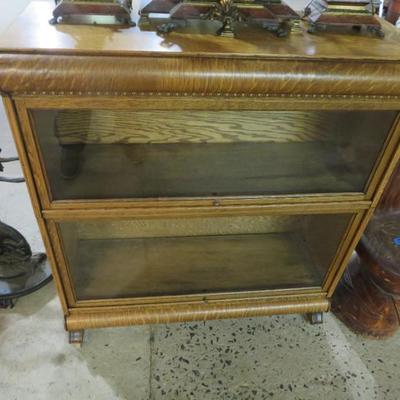 Sale Photo Thumbnail #88