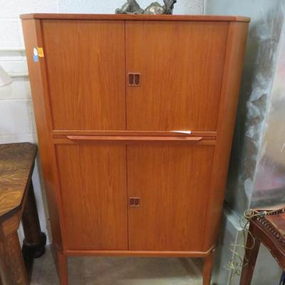 Sale Photo Thumbnail #123